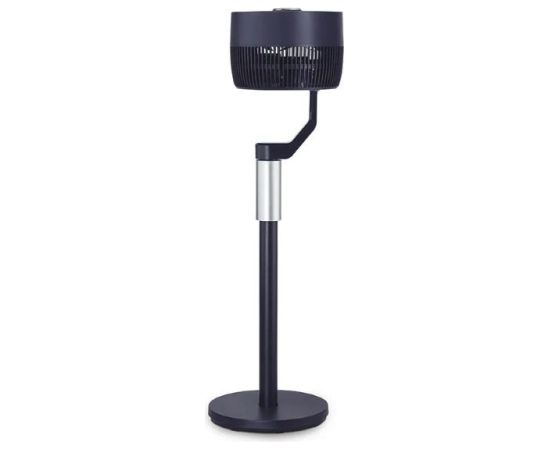 Wentylator stojący 50cm ZRF5500 Zelmer +pilot Вентиляторы