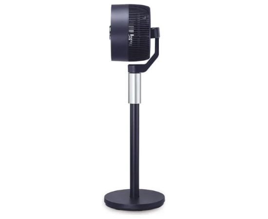 Wentylator stojący 50cm ZRF5500 Zelmer +pilot Вентиляторы