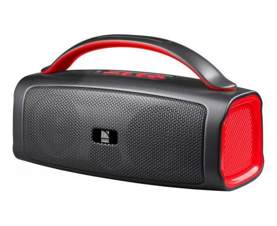 Defender Beatbox 18 Bluetooth speaker 20 W Bezvadu skaļruņi