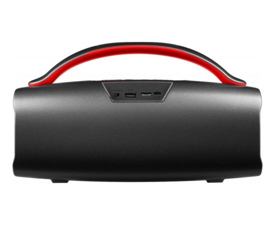 Defender Beatbox 18 Bluetooth speaker 20 W Bezvadu skaļruņi