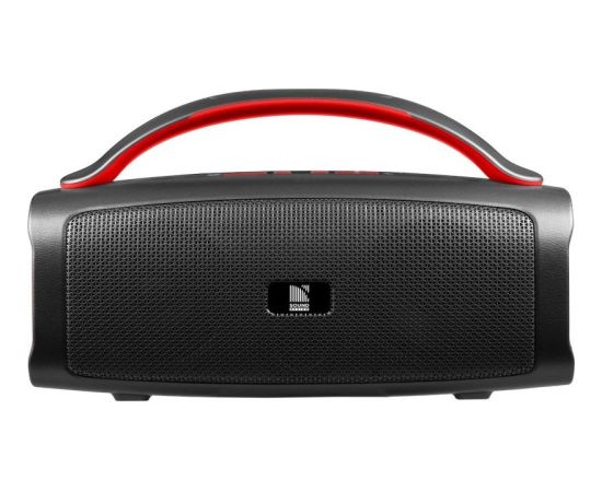 Defender Beatbox 18 Bluetooth speaker 20 W Bezvadu skaļruņi