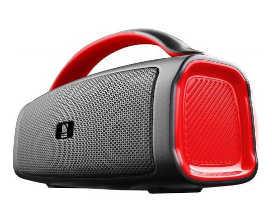 Defender Beatbox 18 Bluetooth speaker 20 W Bezvadu skaļruņi