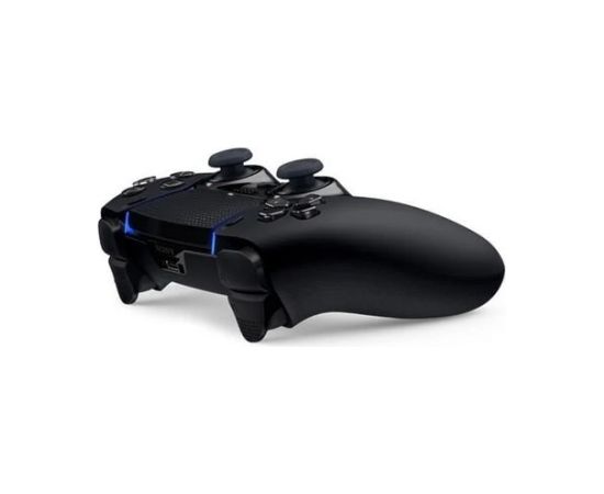 SONY DualSense Edge Wireless Controller Midnight Black Spēļu kontrolieri