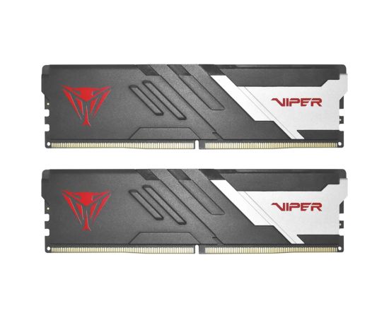 Patriot Viper Venom AMD DDR5 2x8GB 6000MHz CL30 EXPO RAM Operatīvā atmiņa