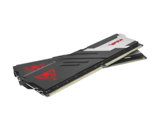 Patriot Viper Venom AMD DDR5 2x8GB 6000MHz CL30 EXPO RAM Operatīvā atmiņa