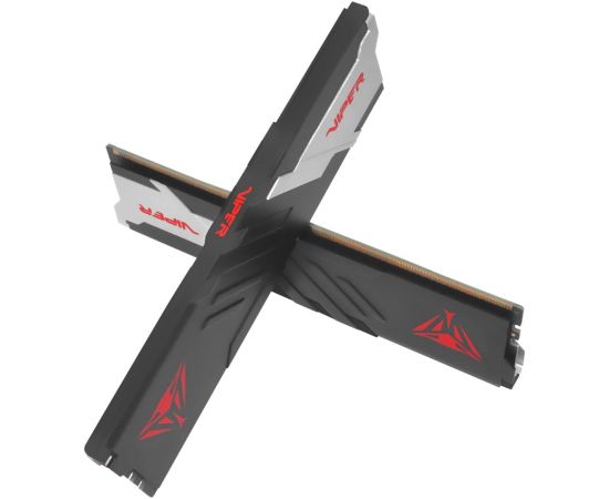 Patriot Viper Venom AMD DDR5 2x8GB 6000MHz CL30 EXPO RAM Operatīvā atmiņa