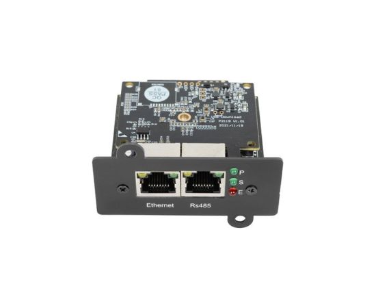 Moduł SNMP do UPS Armac UPS Nepārtrauktā barošana