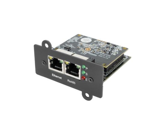 Moduł SNMP do UPS Armac UPS Nepārtrauktā barošana