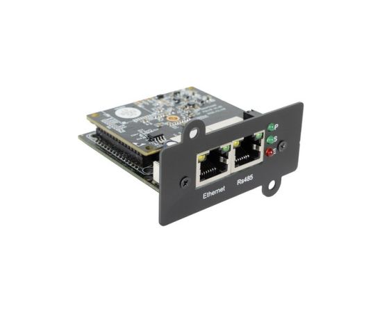 Moduł SNMP do UPS Armac UPS Nepārtrauktā barošana