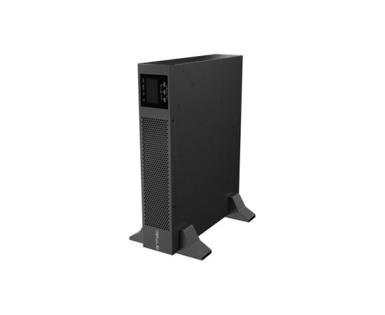 Zasilacz awaryjny UPS Armac Rack 1000VA ON-LINE PF1 Dust Free UPS Nepārtrauktā barošana
