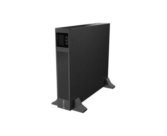 UPS Zasilacz awaryjny Armac Rack 3000VA ON-LINE PF1 Dust Free UPS Nepārtrauktā barošana