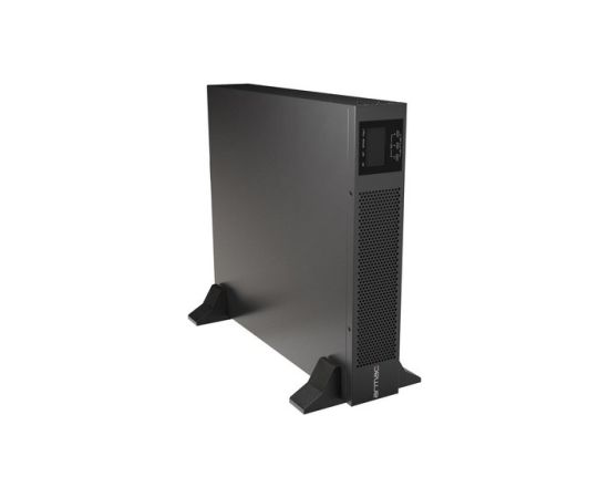 UPS Zasilacz awaryjny Armac Rack 3000VA ON-LINE PF1 Dust Free UPS Nepārtrauktā barošana