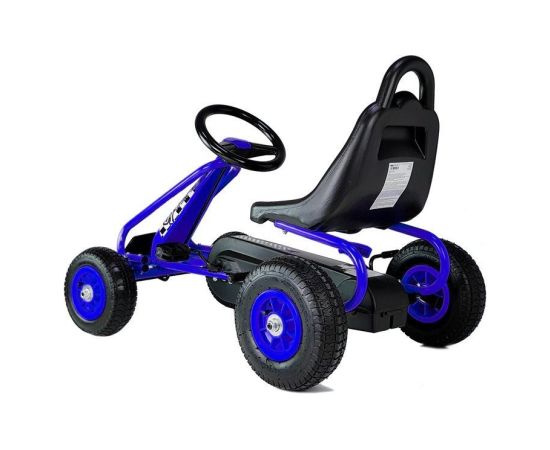 Leantoys Domyślna nazwa Картинги
