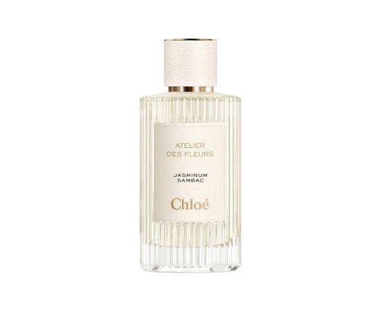 Chloe Jasminum Sambac EDP 150ml Sieviešu Smaržas