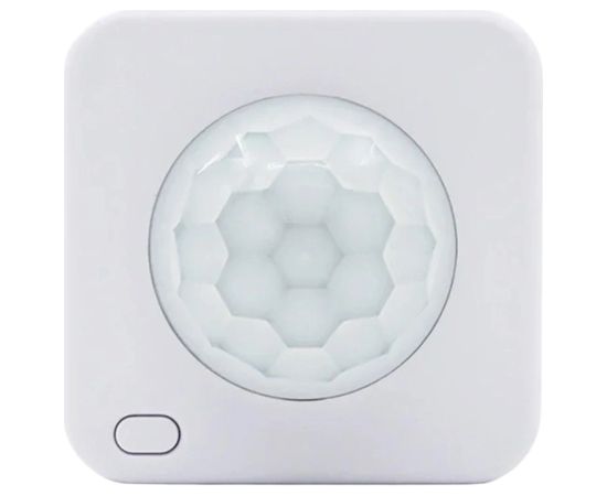 Shelly BLU Motion ZB Motion Sensor Viedie Sensori