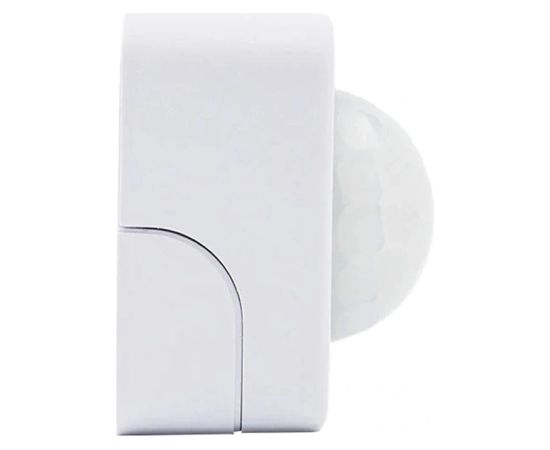 Shelly BLU Motion ZB Motion Sensor Viedie Sensori