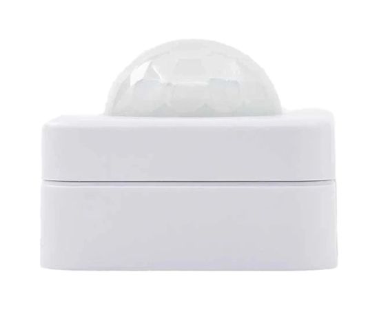 Shelly BLU Motion ZB Motion Sensor Viedie Sensori