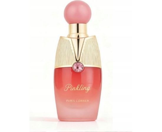 Paris Corner PARIS CORNER Pinkling EDP spray 100ml Sieviešu Smaržas