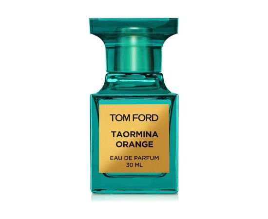 Tom Ford TAORMINA ORANGE EDP 30 ML Jaunumi - Datori