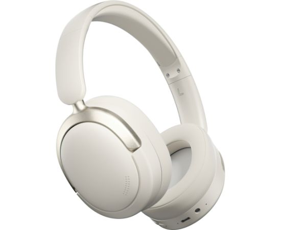 D-Fruit wireless headset Echo DF164, white Aудио-видео