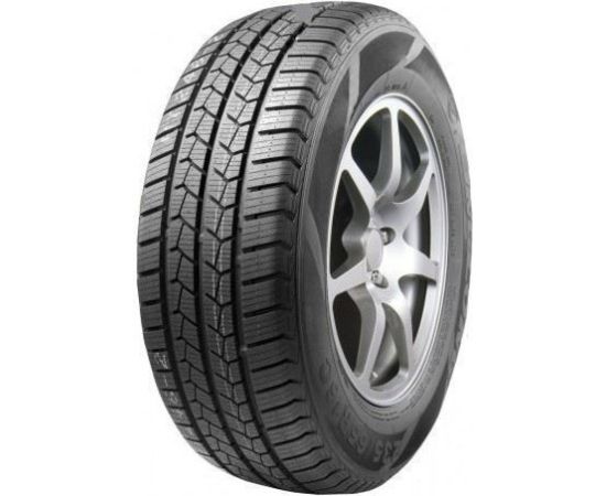 Leao Winter Defender Van 195/70R15 104R Зимние покрышки