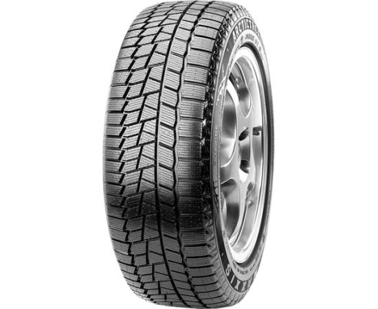 Maxxis Arctic Trekker SP-02 215/60R16 99T Зимние покрышки