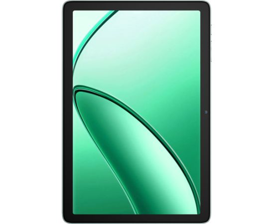 Blackview TAB60 WiFi6 10.1-inch HD+IPS 800x1280 60Hz 4GB/128GB A523 Octa-core 1.8GHz Camera Front 5MP Rear 8MP 5100mAh NO Charger Android 15 Algae Green Planšetdatori