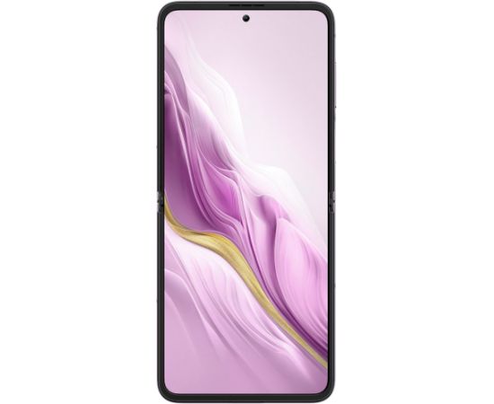 Blackview HERO 10 MT6789(G99) Octa-core 2.2GHz 6.9inch FHD+ On-cell AMOLED 2560x1080 60Hz 12GB+256GB 32MP; 108MP/8MP 4000mAh, No charging Fingerprint, NFC, Face recognition Purple Мобильные телефоны