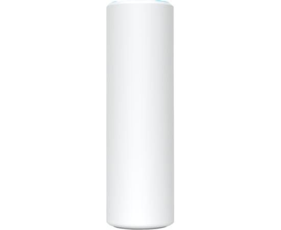 UBIQUITI UniFi U6 Mesh, Access Point, WiFi 6 Access Points