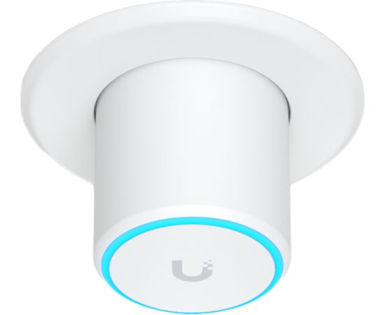 UBIQUITI UniFi U6 Mesh, Access Point, WiFi 6 Access Points