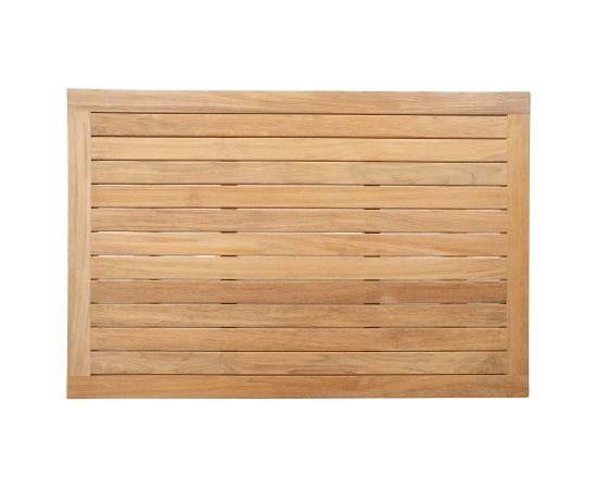 Coffee table SERENITY 120x80xH45cm Dārza galdi