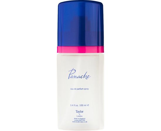 Taylor Of London, Panache, Eau De Parfum, For Women, 100 ml Духи и косметика