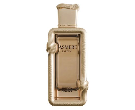 French Avenue, Jasmere, Eau De Parfum, Unisex, 100 ml Духи и косметика