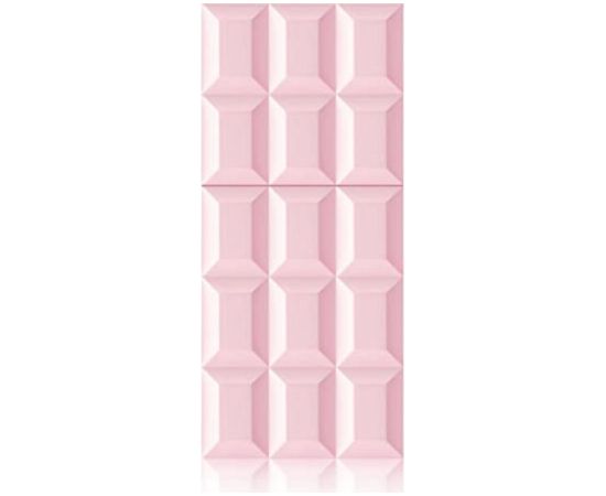 Sabrina Carpenter, Sweet Tooth, Eau De Parfum, For Women, 75 ml Духи и косметика