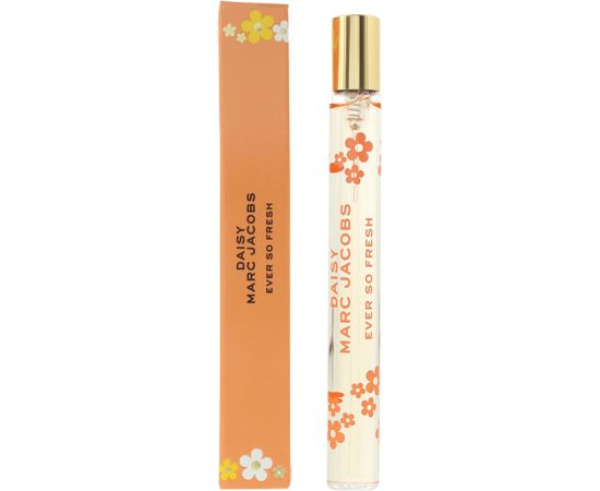 Marc Jacobs, Daisy Ever So Fresh, Eau De Parfum, For Women, 10 ml Духи и косметика