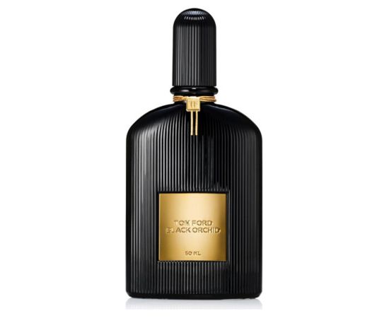 Tom Ford, Black Orchid, Eau De Parfum, Unisex, 100 ml Unisex Smaržas