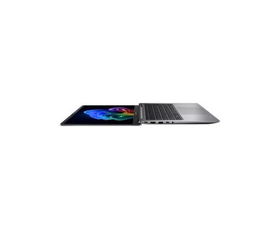 ASUS EXPERTBOOK P5 14" WQXGA U7-356H, 32GB/1TB, BACKLIT, W11P, US KEYS Portatīvie datori