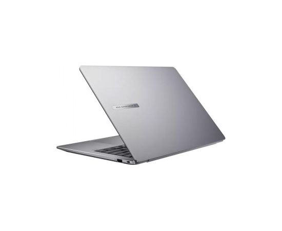 ASUS EXPERTBOOK P5 14" WQXGA U7-356H, 32GB/1TB, BACKLIT, W11P, US KEYS Portatīvie datori