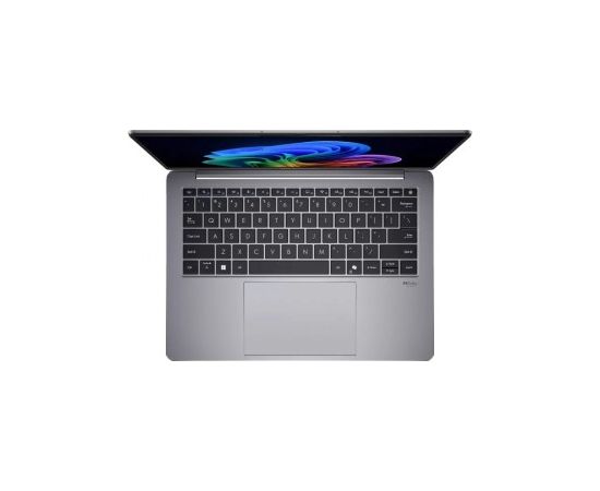 ASUS EXPERTBOOK P5 16" WQXGA U5-325, 16/512GB, BACKLIT, W11P, US KEYS Portatīvie datori