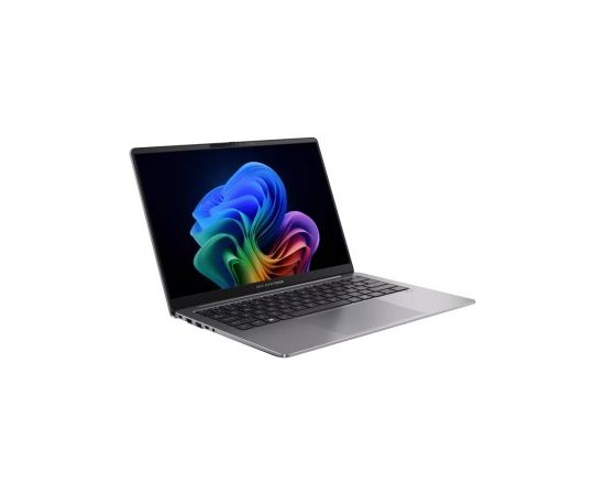 ASUS EXPERTBOOK P5 16" WQXGA U5-325, 16/512GB, BACKLIT, W11P, US KEYS Portatīvie datori