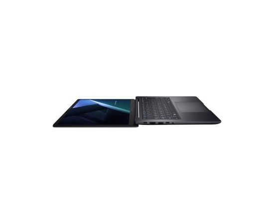ASUS EXPERTBOOK B5 16" WUXGA U5-325, 16/512GB, BACKLIT, W11P, SC, US KEYS Portatīvie datori
