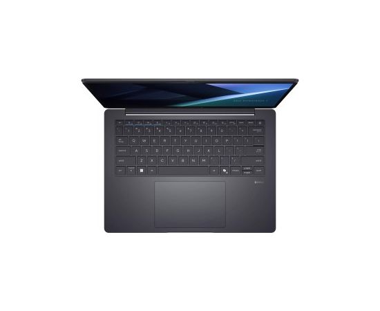 ASUS EXPERTBOOK B5 16" WUXGA U5-325, 16/512GB, BACKLIT, W11P, SC, US KEYS Portatīvie datori