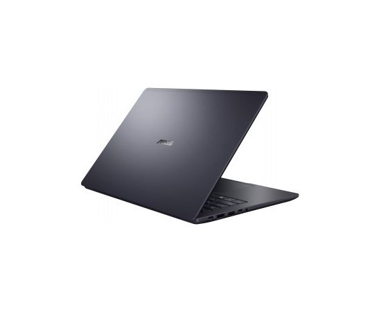 ASUS EXPERTBOOK B3 14" WQXGA U5-235H, 16/512GB, BACKLIT, W11P, US KEYS Portatīvie datori
