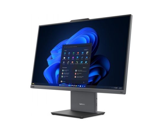 LENOVO NEO 55A G6 R5-220/23.8FHDT/16GB/512SSD/W11P/3OS Personālie datori