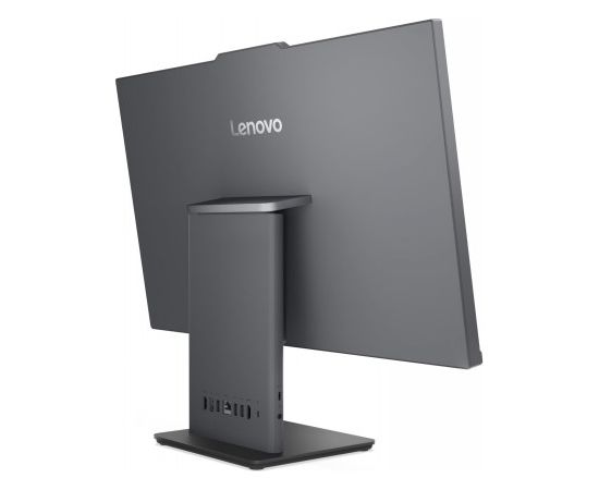 LENOVO NEO 55A G6 R5-220/23.8FHDT/16GB/512SSD/W11P/3OS Personālie datori