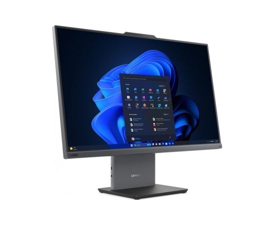 LENOVO NEO 55A G6 R5-220/23.8FHD/16GB/512SSD/W11P/3OS Personālie datori