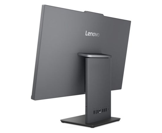 LENOVO NEO 55A G6 R5-220/23.8FHD/16GB/512SSD/W11P/3OS Personālie datori