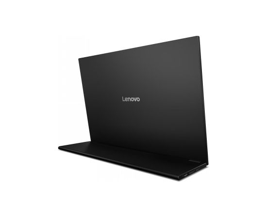 LENOVO 16" M16 FHD IPS 16:10 USB-C Monitori