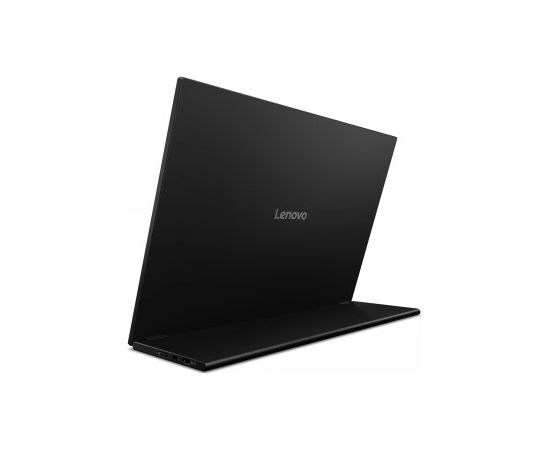 LENOVO 16" M16 FHD IPS 16:10 USB-C Monitori