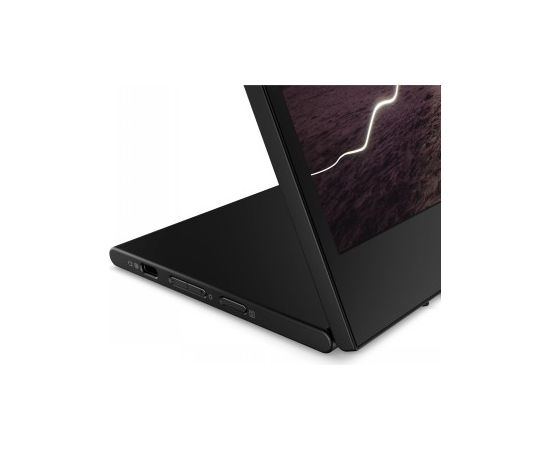 LENOVO 16" M16 FHD IPS 16:10 USB-C Monitori